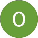 Owen D